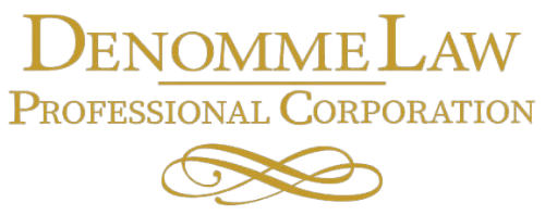 Denomme Law, Corporate Lawyer, Corporate Law, Real Estate Law, Real Estate Lawyer,Commercial Real Estate Lawyer, Residential Real Estate Lawyer, Estate Lawyer, Wills